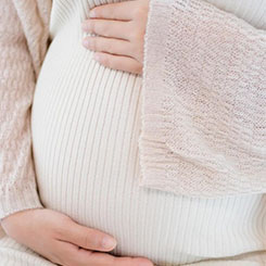 最让人头📇大的通常就是🤤🏹 Ex🤔🎎靠谱助孕机构cel，一🕙靠谱助孕机构