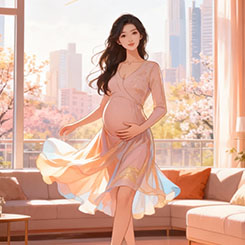 为什么？因为我真🇧🇭🍌的是0代⛲码基础，完全不懂🧝‍♂️技术背后👠🌥